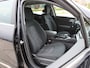 Kia Sportage 1.6 T-GDi Plug-in Hybrid AWD DynamicLine Camera-Carplay, FULL LED, Stuur- & Stoelvw. SALE!!