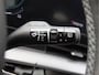 Kia Sportage 1.6 T-GDi Plug-in Hybrid AWD DynamicLine Camera-Carplay, FULL LED, Stuur- & Stoelvw. SALE!!