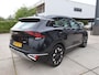 Kia Sportage 1.6 T-GDi Plug-in Hybrid AWD DynamicLine Camera-Carplay, FULL LED, Stuur- & Stoelvw. SALE!!