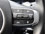 Kia Sportage 1.6 T-GDi Plug-in Hybrid AWD DynamicLine Camera-Carplay, FULL LED, Stuur- & Stoelvw. SALE!!