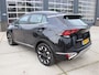 Kia Sportage 1.6 T-GDi Plug-in Hybrid AWD DynamicLine Camera-Carplay, FULL LED, Stuur- & Stoelvw. SALE!!