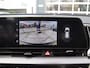 Kia Sportage 1.6 T-GDi Plug-in Hybrid AWD DynamicLine Camera-Carplay, FULL LED, Stuur- & Stoelvw. SALE!!