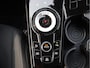 Kia Sportage 1.6 T-GDi Plug-in Hybrid AWD DynamicLine Camera-Carplay, FULL LED, Stuur- & Stoelvw. SALE!!
