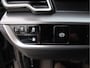 Kia Sportage 1.6 T-GDi Plug-in Hybrid AWD DynamicLine Camera-Carplay, FULL LED, Stuur- & Stoelvw. SALE!!