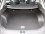 Kia Sportage 1.6 T-GDi Plug-in Hybrid AWD DynamicLine Camera-Carplay, FULL LED, Stuur- & Stoelvw. SALE!!