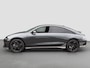 Hyundai Ioniq 6 77.4 kWh 229pk Connect | Carplay | Camera | Climate | 20'' Velgen | Navigatie | Full Led | Elek. Klep | Elek. Stoelen | Warmtepomp | Winterpakket | Adapt. Cruisecontrol | Dodehoekdetectie | Parkeer Assistent | Head-up Display | 1e Eigenaar