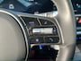 Hyundai Ioniq 6 77.4 kWh 229pk Connect | Carplay | Camera | Climate | 20'' Velgen | Navigatie | Full Led | Elek. Klep | Elek. Stoelen | Warmtepomp | Winterpakket | Adapt. Cruisecontrol | Dodehoekdetectie | Parkeer Assistent | Head-up Display | 1e Eigenaar