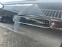 Hyundai Ioniq 6 77.4 kWh 229pk Connect | Carplay | Camera | Climate | 20'' Velgen | Navigatie | Full Led | Elek. Klep | Elek. Stoelen | Warmtepomp | Winterpakket | Adapt. Cruisecontrol | Dodehoekdetectie | Parkeer Assistent | Head-up Display | 1e Eigenaar