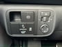 Hyundai Ioniq 6 77.4 kWh 229pk Connect | Carplay | Camera | Climate | 20'' Velgen | Navigatie | Full Led | Elek. Klep | Elek. Stoelen | Warmtepomp | Winterpakket | Adapt. Cruisecontrol | Dodehoekdetectie | Parkeer Assistent | Head-up Display | 1e Eigenaar