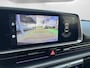 Hyundai Ioniq 6 77.4 kWh 229pk Connect | Carplay | Camera | Climate | 20'' Velgen | Navigatie | Full Led | Elek. Klep | Elek. Stoelen | Warmtepomp | Winterpakket | Adapt. Cruisecontrol | Dodehoekdetectie | Parkeer Assistent | Head-up Display | 1e Eigenaar