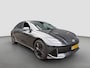 Hyundai Ioniq 6 77.4 kWh 229pk Connect | Carplay | Camera | Climate | 20'' Velgen | Navigatie | Full Led | Elek. Klep | Elek. Stoelen | Warmtepomp | Winterpakket | Adapt. Cruisecontrol | Dodehoekdetectie | Parkeer Assistent | Head-up Display | 1e Eigenaar