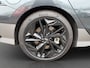 Hyundai Ioniq 6 77.4 kWh 229pk Connect | Carplay | Camera | Climate | 20'' Velgen | Navigatie | Full Led | Elek. Klep | Elek. Stoelen | Warmtepomp | Winterpakket | Adapt. Cruisecontrol | Dodehoekdetectie | Parkeer Assistent | Head-up Display | 1e Eigenaar