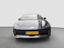 Hyundai Ioniq 6 77.4 kWh 229pk Connect | Carplay | Camera | Climate | 20'' Velgen | Navigatie | Full Led | Elek. Klep | Elek. Stoelen | Warmtepomp | Winterpakket | Adapt. Cruisecontrol | Dodehoekdetectie | Parkeer Assistent | Head-up Display | 1e Eigenaar