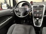 Opel Agila 1.0 Edition | Airco | Lederen stuur | Licht metalen velgen 15"