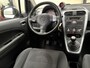 Opel Agila 1.0 Edition | Airco | Lederen stuur | Licht metalen velgen 15"