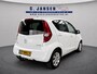 Opel Agila 1.0 Edition | Airco | Lederen stuur | Licht metalen velgen 15"