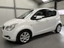 Opel Agila 1.0 Edition | Airco | Lederen stuur | Licht metalen velgen 15"