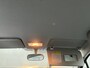 Opel Agila 1.0 Edition | Airco | Lederen stuur | Licht metalen velgen 15"