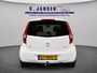 Opel Agila 1.0 Edition | Airco | Lederen stuur | Licht metalen velgen 15"