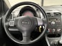 Opel Agila 1.0 Edition | Airco | Lederen stuur | Licht metalen velgen 15"