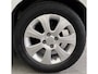 Opel Agila 1.0 Edition | Airco | Lederen stuur | Licht metalen velgen 15"