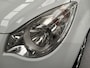 Opel Agila 1.0 Edition | Airco | Lederen stuur | Licht metalen velgen 15"