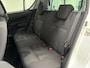 Opel Agila 1.0 Edition | Airco | Lederen stuur | Licht metalen velgen 15"