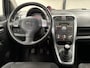 Opel Agila 1.0 Edition | Airco | Lederen stuur | Licht metalen velgen 15"