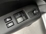 Opel Agila 1.0 Edition | Airco | Lederen stuur | Licht metalen velgen 15"