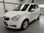 Opel Agila 1.0 Edition | Airco | Lederen stuur | Licht metalen velgen 15"