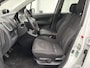 Opel Agila 1.0 Edition | Airco | Lederen stuur | Licht metalen velgen 15"