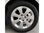 Opel Agila 1.0 Edition | Airco | Lederen stuur | Licht metalen velgen 15"