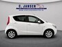 Opel Agila 1.0 Edition | Airco | Lederen stuur | Licht metalen velgen 15"