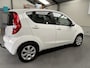 Opel Agila 1.0 Edition | Airco | Lederen stuur | Licht metalen velgen 15"
