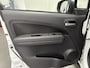 Opel Agila 1.0 Edition | Airco | Lederen stuur | Licht metalen velgen 15"