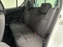 Opel Agila 1.0 Edition | Airco | Lederen stuur | Licht metalen velgen 15"