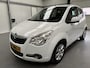 Opel Agila 1.0 Edition | Airco | Lederen stuur | Licht metalen velgen 15"