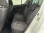 Opel Agila 1.0 Edition | Airco | Lederen stuur | Licht metalen velgen 15"