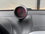 Opel Agila 1.0 Edition | Airco | Lederen stuur | Licht metalen velgen 15"
