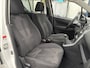 Opel Agila 1.0 Edition | Airco | Lederen stuur | Licht metalen velgen 15"
