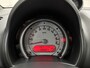 Opel Agila 1.0 Edition | Airco | Lederen stuur | Licht metalen velgen 15"