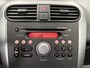 Opel Agila 1.0 Edition | Airco | Lederen stuur | Licht metalen velgen 15"
