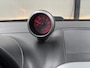 Opel Agila 1.0 Edition | Airco | Lederen stuur | Licht metalen velgen 15"