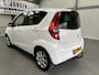 Opel Agila 1.0 Edition | Airco | Lederen stuur | Licht metalen velgen 15"