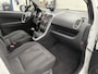 Opel Agila 1.0 Edition | Airco | Lederen stuur | Licht metalen velgen 15"