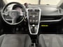 Opel Agila 1.0 Edition | Airco | Lederen stuur | Licht metalen velgen 15"