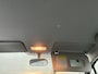 Opel Agila 1.0 Edition | Airco | Lederen stuur | Licht metalen velgen 15"