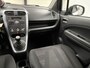 Opel Agila 1.0 Edition | Airco | Lederen stuur | Licht metalen velgen 15"
