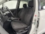 Opel Agila 1.0 Edition | Airco | Lederen stuur | Licht metalen velgen 15"
