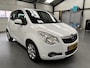 Opel Agila 1.0 Edition | Airco | Lederen stuur | Licht metalen velgen 15"